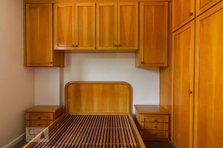 Quarto 1 de apartamento para alugar com 2 quartos, 70m² em Vila Osasco, Osasco