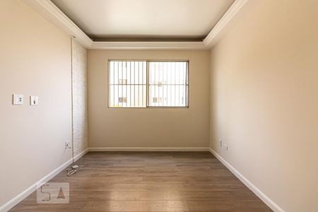 Sala de apartamento para alugar com 2 quartos, 70m² em Vila Osasco, Osasco