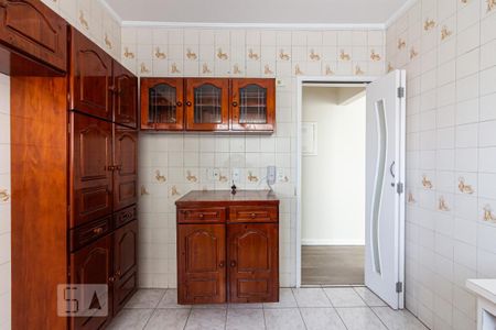 Apartamento para alugar com 70m², 2 quartos e 1 vaga Apartamento para alugar com 70m², 2 quartos e 1 vagaCozinha