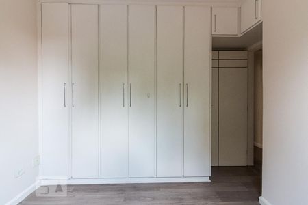 Apartamento para alugar com 70m², 2 quartos e 1 vaga Apartamento para alugar com 70m², 2 quartos e 1 vagaQuarto 2