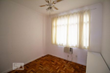quarto 3 de apartamento à venda com 3 quartos, 85m² em Tijuca, Rio de Janeiro
