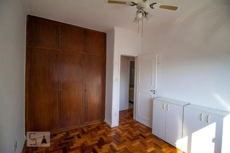 quarto 1 de apartamento à venda com 3 quartos, 85m² em Tijuca, Rio de Janeiro