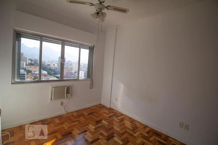 quarto 1 de apartamento à venda com 3 quartos, 85m² em Tijuca, Rio de Janeiro