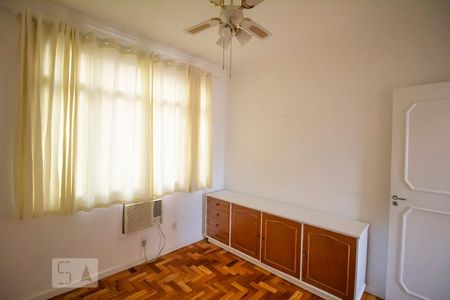 quarto 3 de apartamento à venda com 3 quartos, 85m² em Tijuca, Rio de Janeiro
