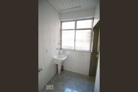Apartamento à venda com 85m², 3 quartos e sem vaga Apartamento à venda com 85m², 3 quartos e sem vagaarea de serviço