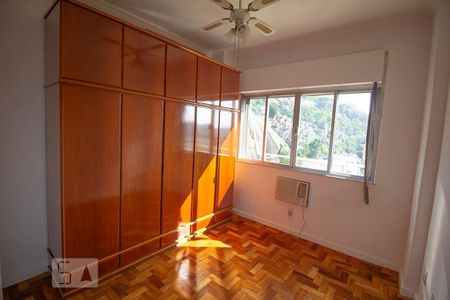 quarto 2 de apartamento à venda com 3 quartos, 85m² em Tijuca, Rio de Janeiro