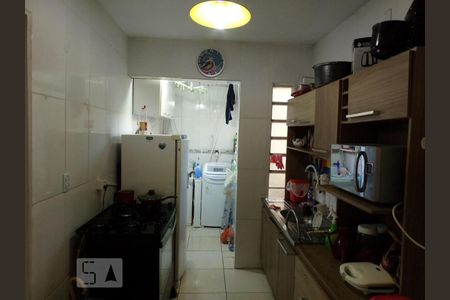 Apartamento à venda com 2 quartos, 60m² em Jardim Carvalho, Porto Alegre