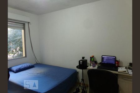 Apartamento à venda com 2 quartos, 60m² em Jardim Carvalho, Porto Alegre