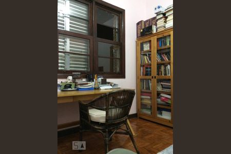 Quarto 2 de apartamento à venda com 2 quartos, 80m² em Pacaembu, São Paulo