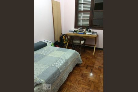 Quarto 2 de apartamento à venda com 2 quartos, 80m² em Pacaembu, São Paulo