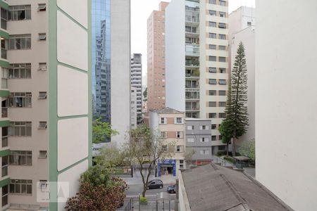 Apartamento à venda com 175m², 3 quartos e 1 vagaVista