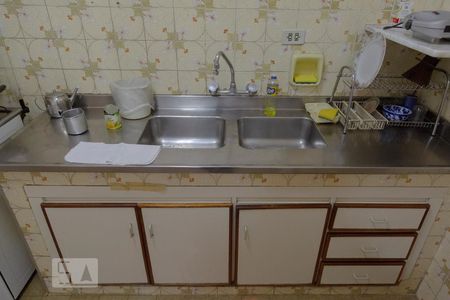 Apartamento à venda com 175m², 3 quartos e 1 vagaPia