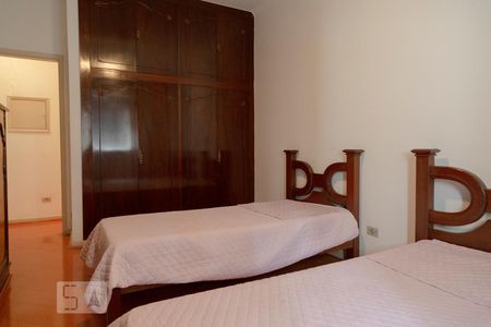 Apartamento à venda com 175m², 3 quartos e 1 vagaQuarto 2