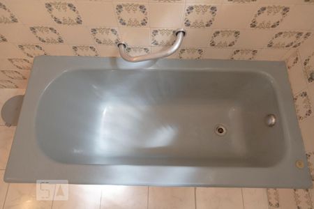 Apartamento à venda com 175m², 3 quartos e 1 vagaBanheiro 1