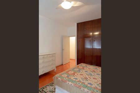 Apartamento à venda com 175m², 3 quartos e 1 vagaQuarto 1