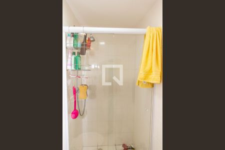 Apartamento para alugar com 43m², 2 quartos e 1 vagaBanheiro