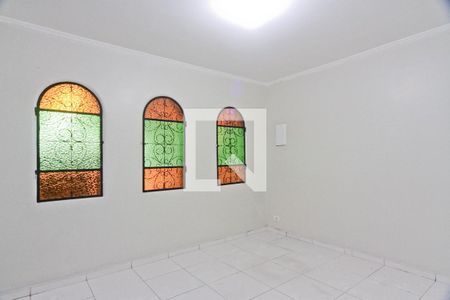 Sala de casa à venda com 4 quartos, 250m² em Imirim, São Paulo