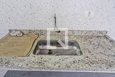 Casa à venda com 250m², 4 quartos e 2 vagasÁrea de Serviço