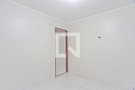 Casa à venda com 250m², 4 quartos e 2 vagasCopa