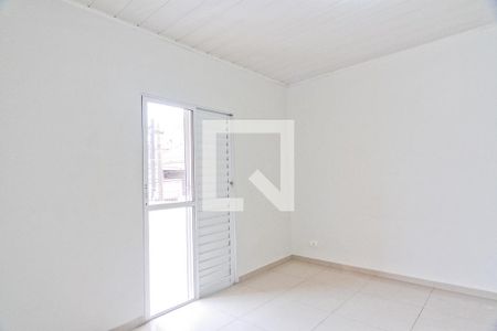 Suíte 1 de casa à venda com 4 quartos, 250m² em Imirim, São Paulo