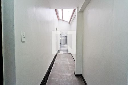 Casa à venda com 250m², 4 quartos e 2 vagasÁrea Externa