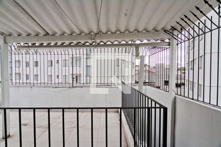 Casa à venda com 250m², 4 quartos e 2 vagasQuarto 2