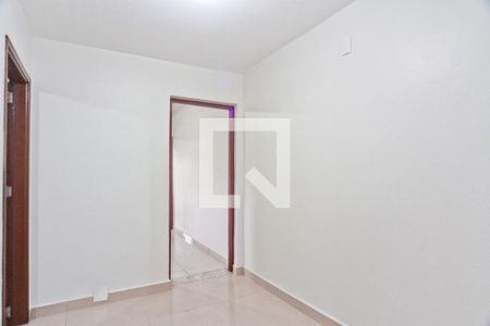 Casa à venda com 250m², 4 quartos e 2 vagasSuíte 2