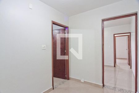Casa à venda com 250m², 4 quartos e 2 vagasSuíte 2