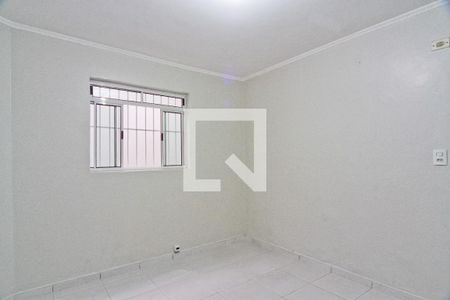 Casa à venda com 250m², 4 quartos e 2 vagasCopa