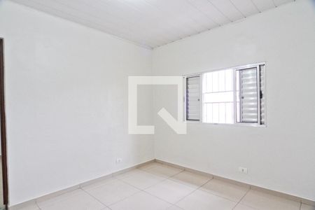 Casa à venda com 250m², 4 quartos e 2 vagasQuarto 1