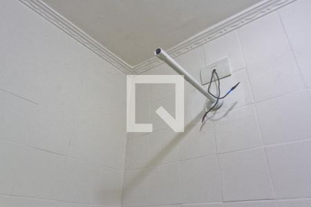 Casa à venda com 250m², 4 quartos e 2 vagasBanheiro da Suíte 2