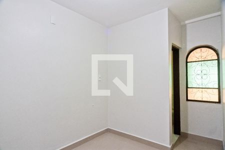 Casa à venda com 250m², 4 quartos e 2 vagasSuíte 2