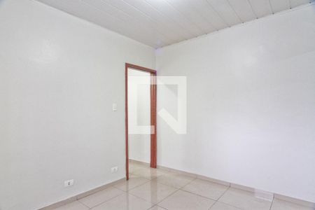 Casa à venda com 250m², 4 quartos e 2 vagasQuarto 1