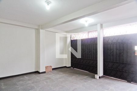 Casa à venda com 250m², 4 quartos e 2 vagasGaragem