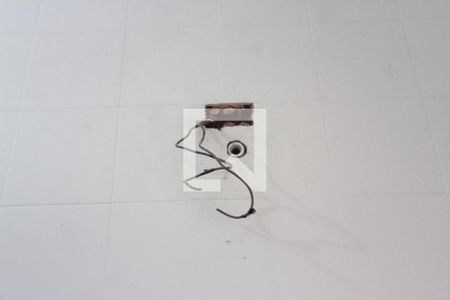 Casa à venda com 250m², 4 quartos e 2 vagasBanheiro da Suíte 1