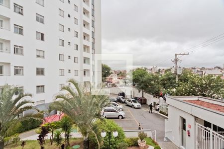 Casa à venda com 250m², 4 quartos e 2 vagasQuarto 1