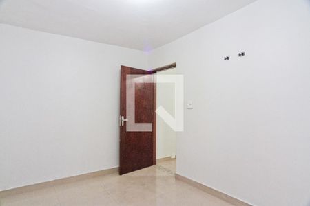 Casa à venda com 250m², 4 quartos e 2 vagasQuarto 2