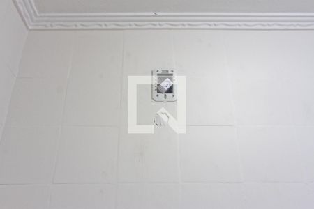 Casa à venda com 250m², 4 quartos e 2 vagasBanheiro de Serviço