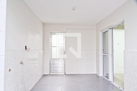 Casa à venda com 250m², 4 quartos e 2 vagasÁrea Externa