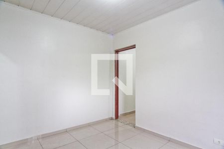 Casa à venda com 250m², 4 quartos e 2 vagasQuarto 1