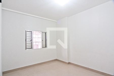 Casa à venda com 250m², 4 quartos e 2 vagasQuarto 2
