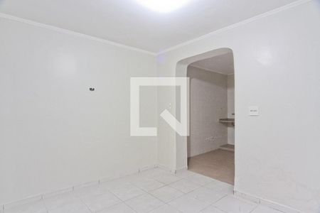 Casa à venda com 250m², 4 quartos e 2 vagasCopa