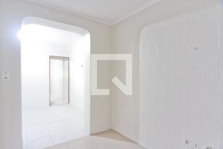 Casa à venda com 250m², 4 quartos e 2 vagasCozinha