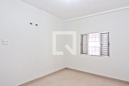 Casa à venda com 250m², 4 quartos e 2 vagasQuarto 2