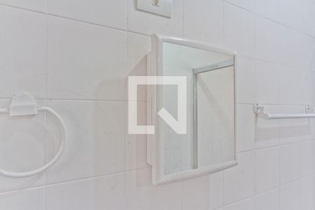 Casa à venda com 250m², 4 quartos e 2 vagasBanheiro da Suíte 1