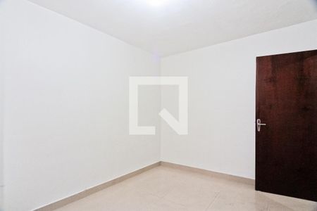 Casa à venda com 250m², 4 quartos e 2 vagasQuarto 2