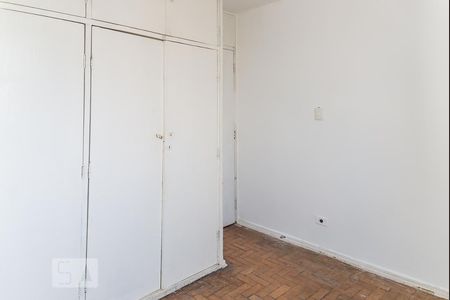 Quarto 1 de apartamento para alugar com 2 quartos, 64m² em Bela Vista, São Paulo