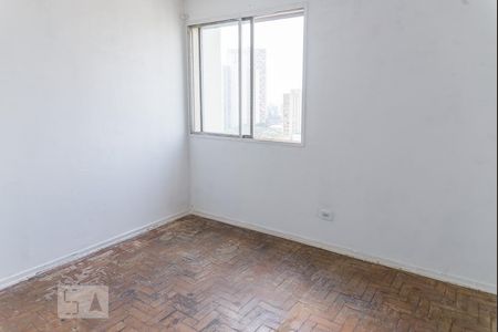 Quarto 2 de apartamento para alugar com 2 quartos, 64m² em Bela Vista, São Paulo