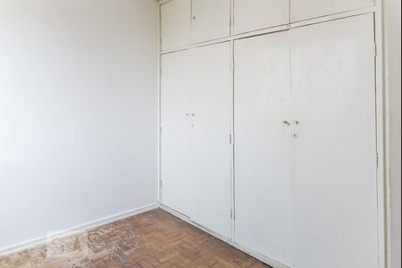 Quarto 1 de apartamento para alugar com 2 quartos, 64m² em Bela Vista, São Paulo