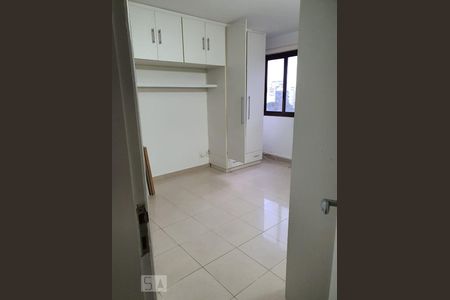 Quarto Suíte de apartamento à venda com 3 quartos, 240m² em Tijuca, Rio de Janeiro